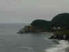 coastal_heceta2.jpg (54468 bytes)