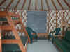 coastal_yurt_inside.jpg (58052 bytes)