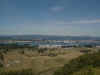 Columbia River.jpg (58880 bytes)