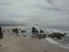 bandon-ocean.jpg (52544 bytes)