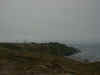 cape-blanco-lighthouse.jpg (412080 bytes)
