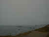 cape-blanco-view.jpg (378768 bytes)