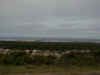ocean1.jpg (54752 bytes)