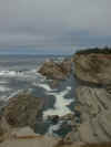 shore-gardens-cliffs2.jpg (81250 bytes)