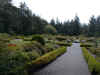 shore-gardens2.jpg (61612 bytes)