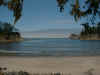 sunsetpark5.jpg (199452 bytes)