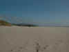 Beachside-Looking South.jpg (182172 bytes)