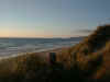 CapeLookout.jpg (187394 bytes)
