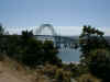 NewportBridge.jpg (204730 bytes)