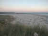 YaquinaBay2.jpg (573385 bytes)