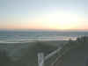 YaquinaBay.jpg (591717 bytes)
