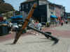 Anchor-Wharf.JPG (61816 bytes)