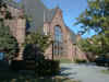 FirstPresChurch2.JPG (62846 bytes)