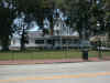 FormerWarCollege.JPG (63648 bytes)