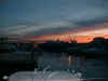 HarborSunset2.JPG (63574 bytes)