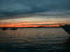 HarborSunset3.JPG (59013 bytes)