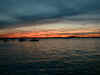 HarborSunset4.JPG (64297 bytes)