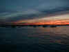 HarborSunset5.JPG (66041 bytes)