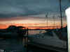 HarborSunset.JPG (61858 bytes)