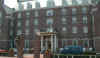 HotelViking2.JPG (143488 bytes)