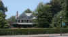 IsaacBellHouse.jpg (62590 bytes)