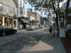 LowerThamesSt.JPG (62789 bytes)