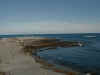 OceanDrive2.JPG (59224 bytes)