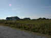OceanDrive4.JPG (65821 bytes)