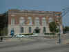 PostOffice.JPG (60397 bytes)