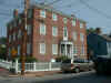 SamuelWhitehorneHouse-1811.JPG (61527 bytes)