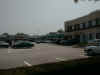 StripMall1.jpg (55413 bytes)