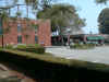 StripMall2.JPG (61935 bytes)