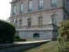 elms6.jpg (59971 bytes)