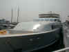 yacht1.jpg (55532 bytes)